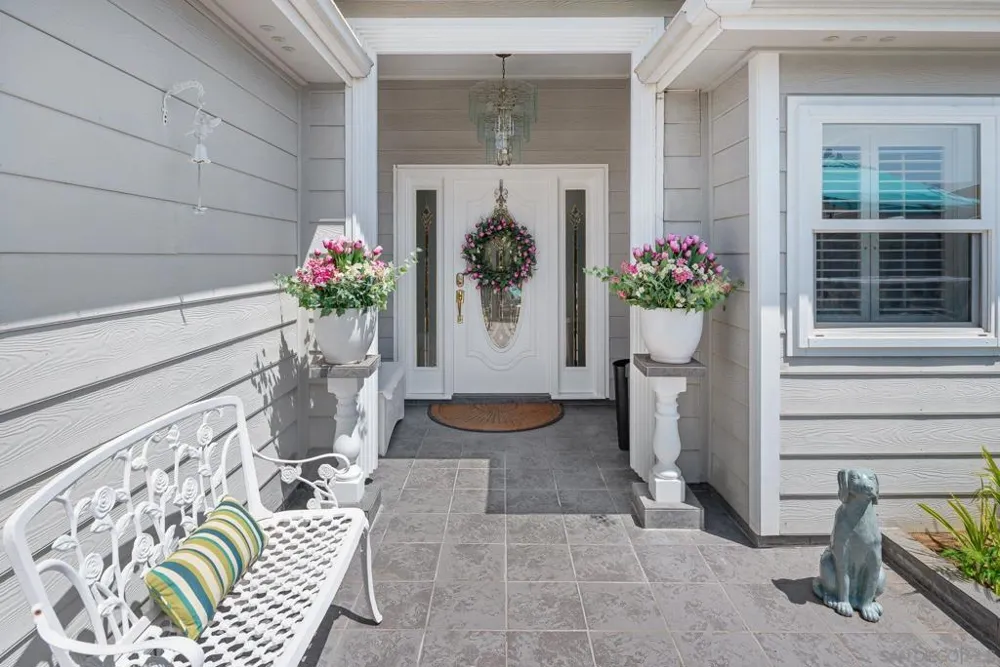 11822 Northill Terrace Lakeside, CA 92040