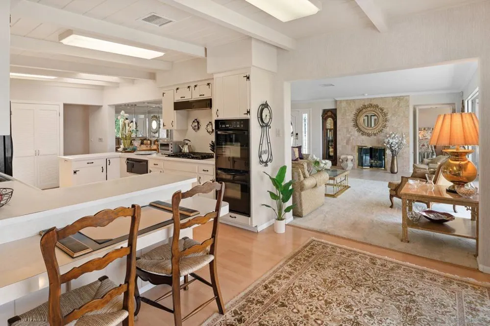11822 Northill Terrace Lakeside, CA 92040