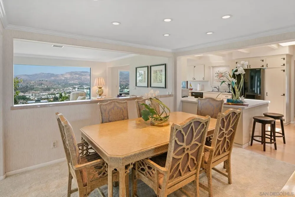 11822 Northill Terrace Lakeside, CA 92040