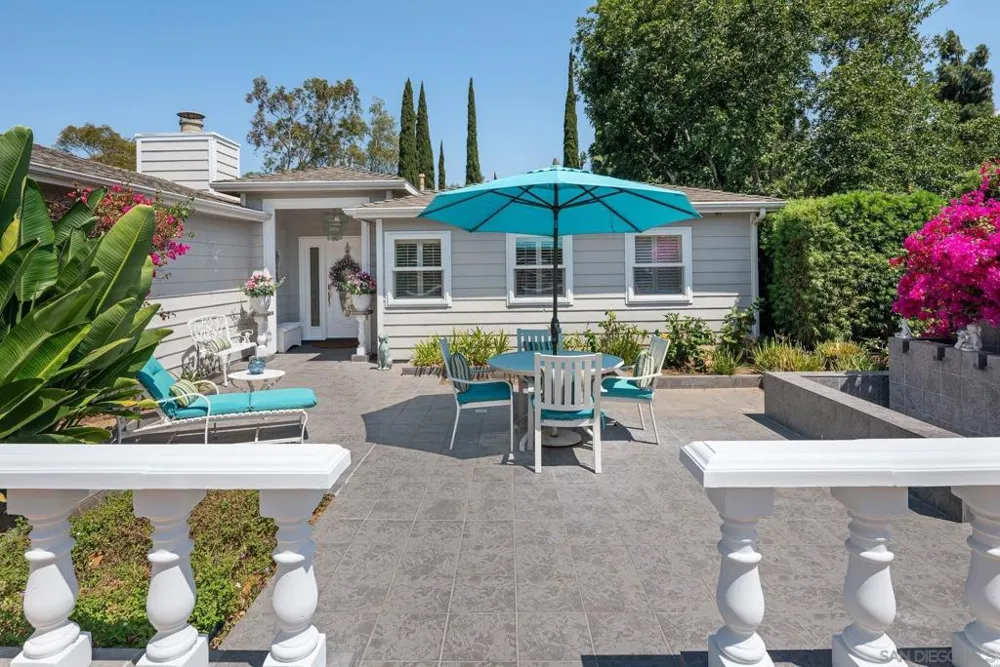 11822 Northill Terrace Lakeside, CA 92040
