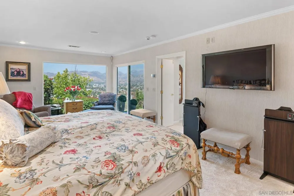 11822 Northill Terrace Lakeside, CA 92040