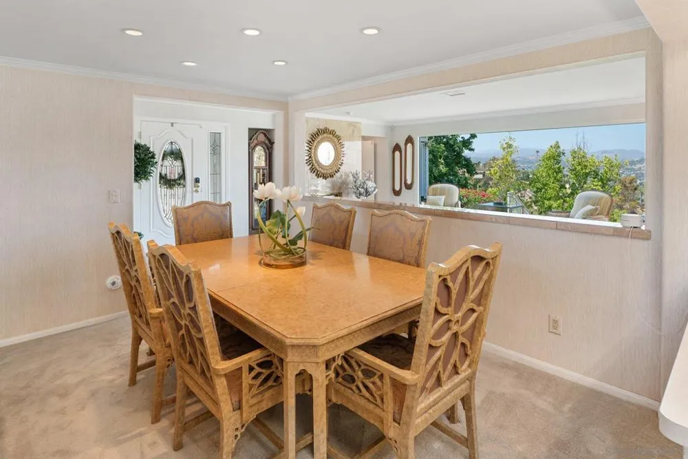 11822 Northill Terrace Lakeside, CA 92040