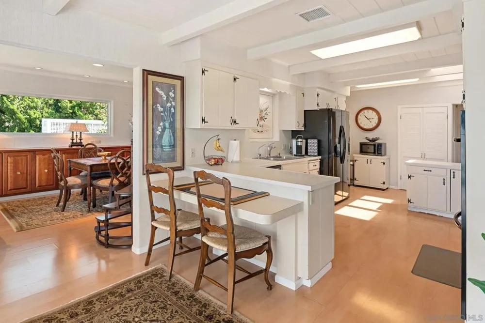 11822 Northill Terrace Lakeside, CA 92040