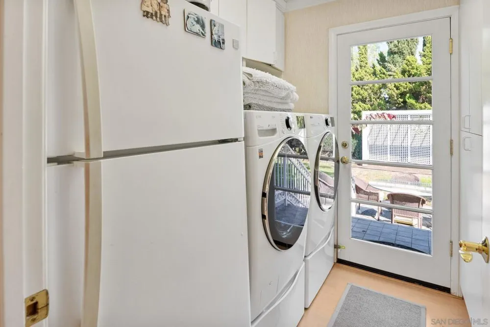11822 Northill Terrace Lakeside, CA 92040