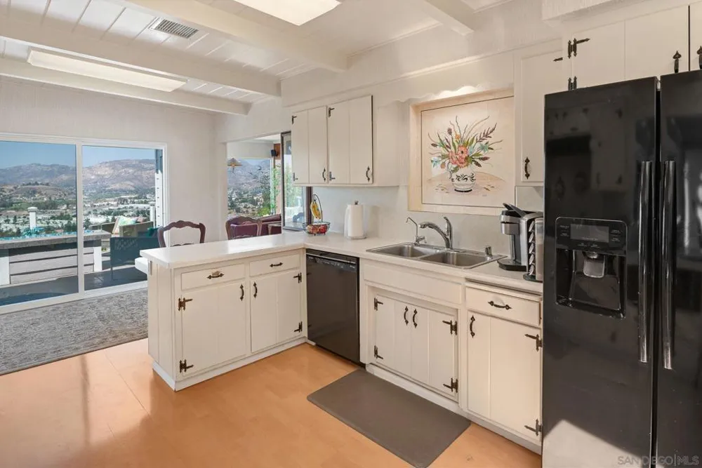 11822 Northill Terrace Lakeside, CA 92040