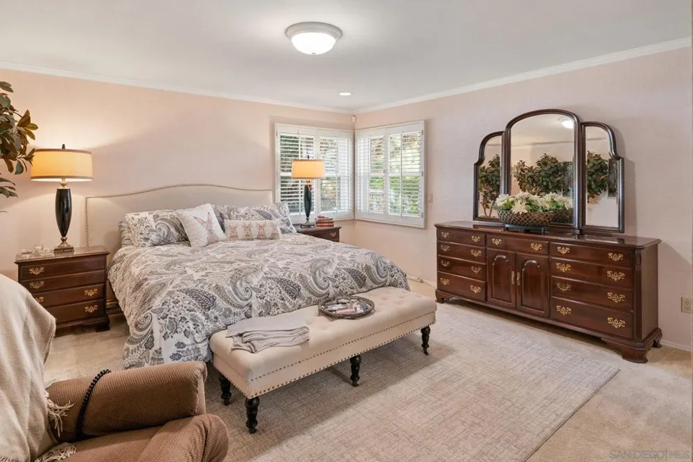 11822 Northill Terrace Lakeside, CA 92040