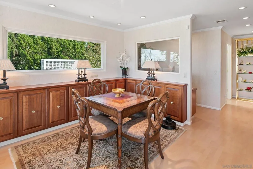 11822 Northill Terrace Lakeside, CA 92040