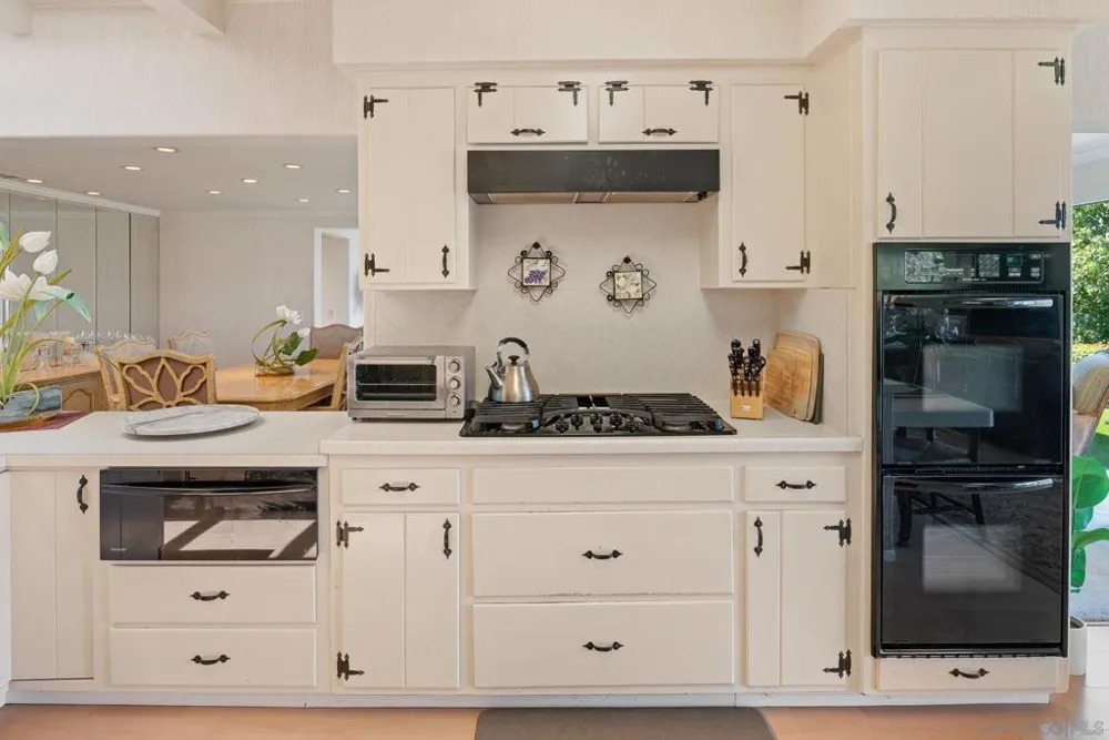 11822 Northill Terrace Lakeside, CA 92040