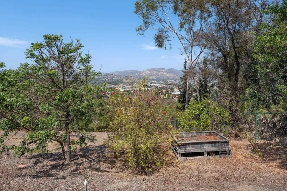 11822 Northill Terrace Lakeside, CA 92040