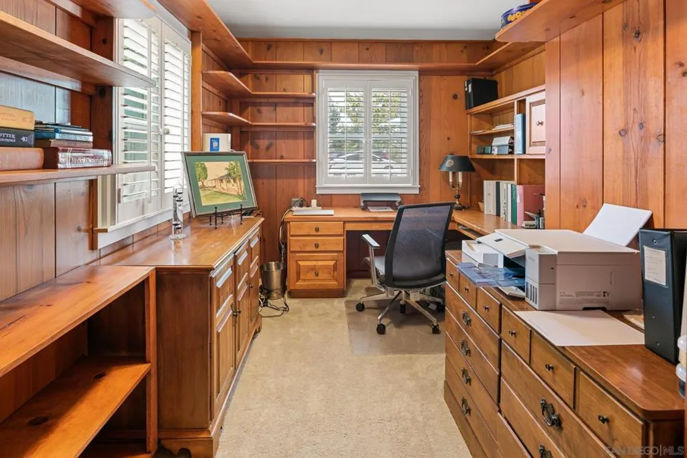11822 Northill Terrace Lakeside, CA 92040