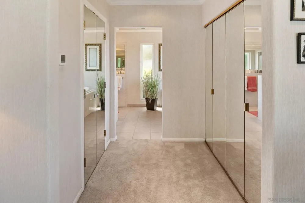 11822 Northill Terrace Lakeside, CA 92040