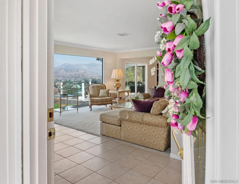 11822 Northill Terrace Lakeside, CA 92040