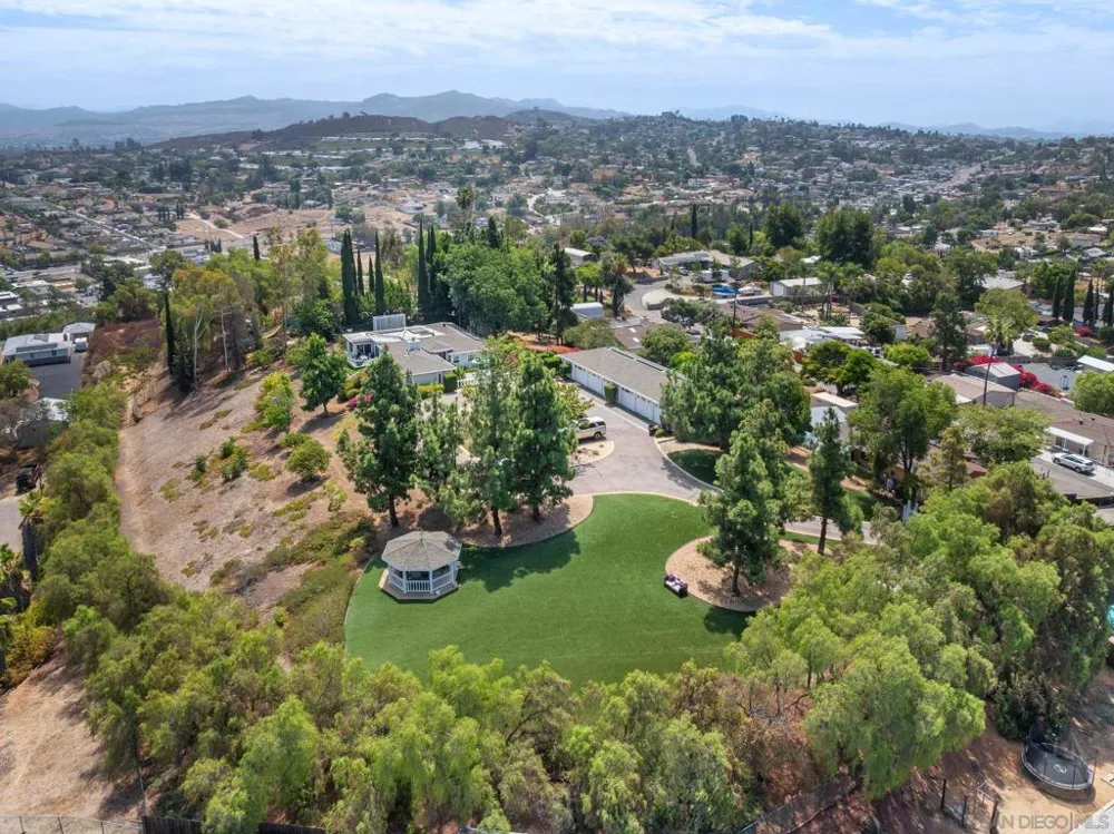 11822 Northill Terrace Lakeside, CA 92040