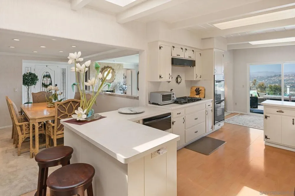11822 Northill Terrace Lakeside, CA 92040