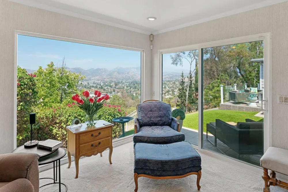 11822 Northill Terrace Lakeside, CA 92040