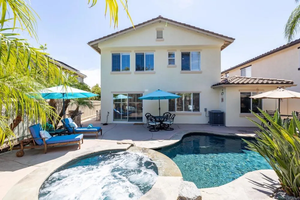 3693 Strata Drive Carlsbad, CA 92010