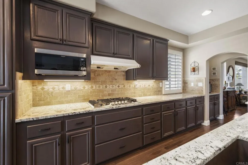 3693 Strata Drive Carlsbad, CA 92010