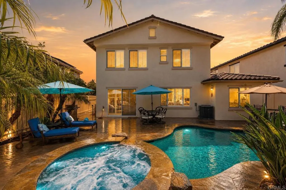 3693 Strata Drive Carlsbad, CA 92010