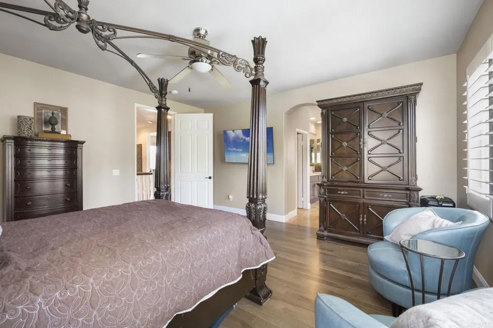3693 Strata Drive Carlsbad, CA 92010