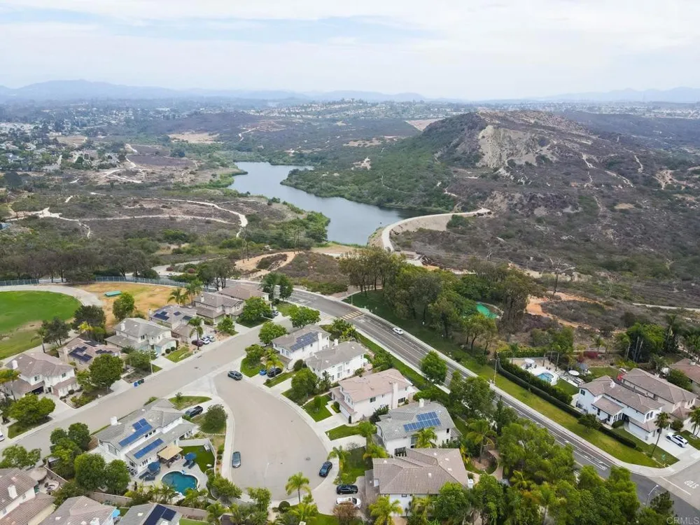 3693 Strata Drive Carlsbad, CA 92010