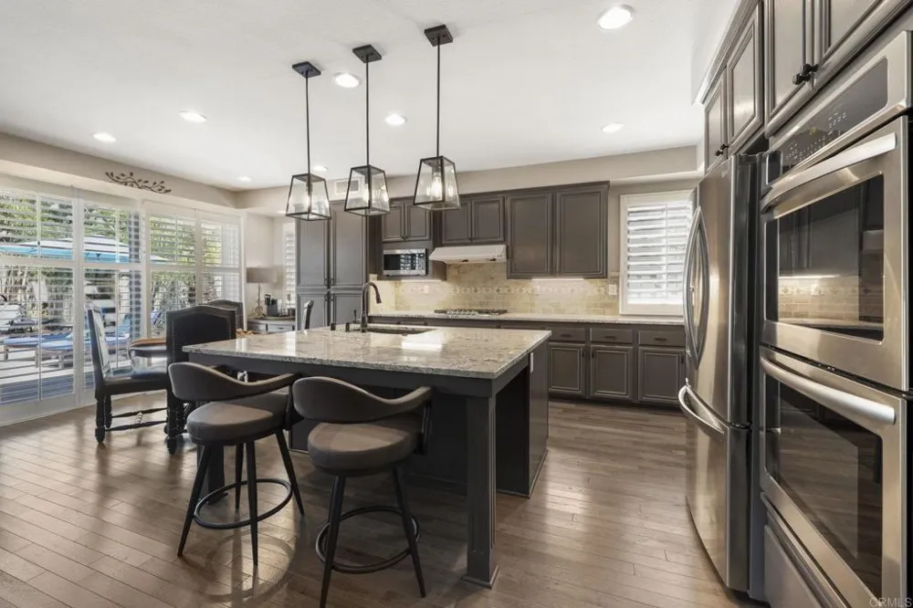 3693 Strata Drive Carlsbad, CA 92010