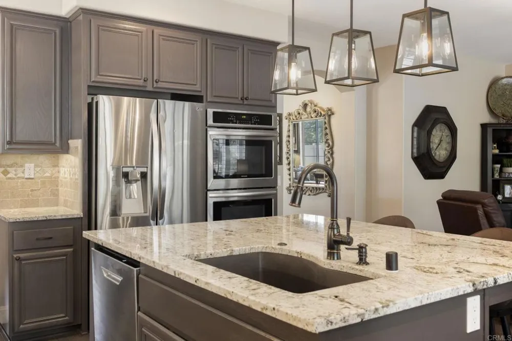 3693 Strata Drive Carlsbad, CA 92010