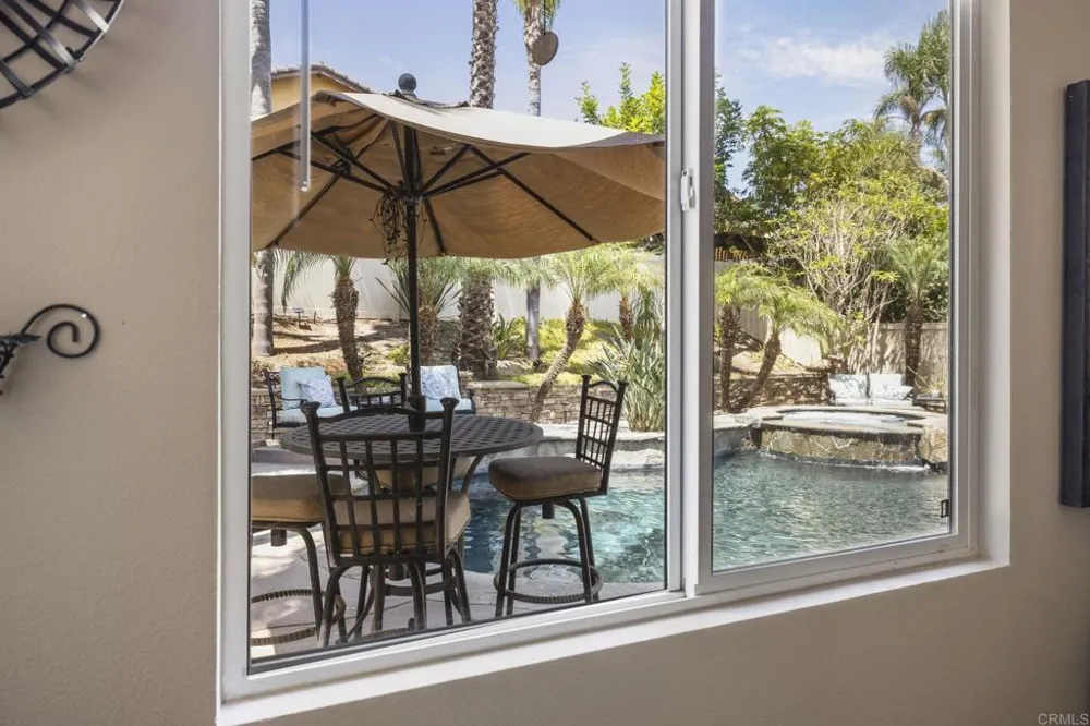 3693 Strata Drive Carlsbad, CA 92010