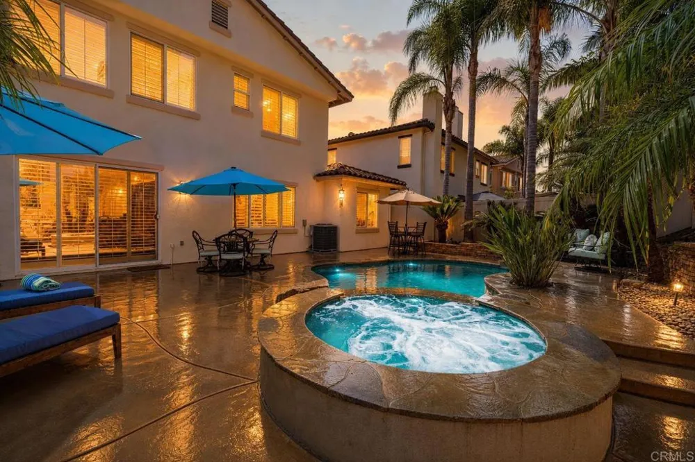 3693 Strata Drive Carlsbad, CA 92010