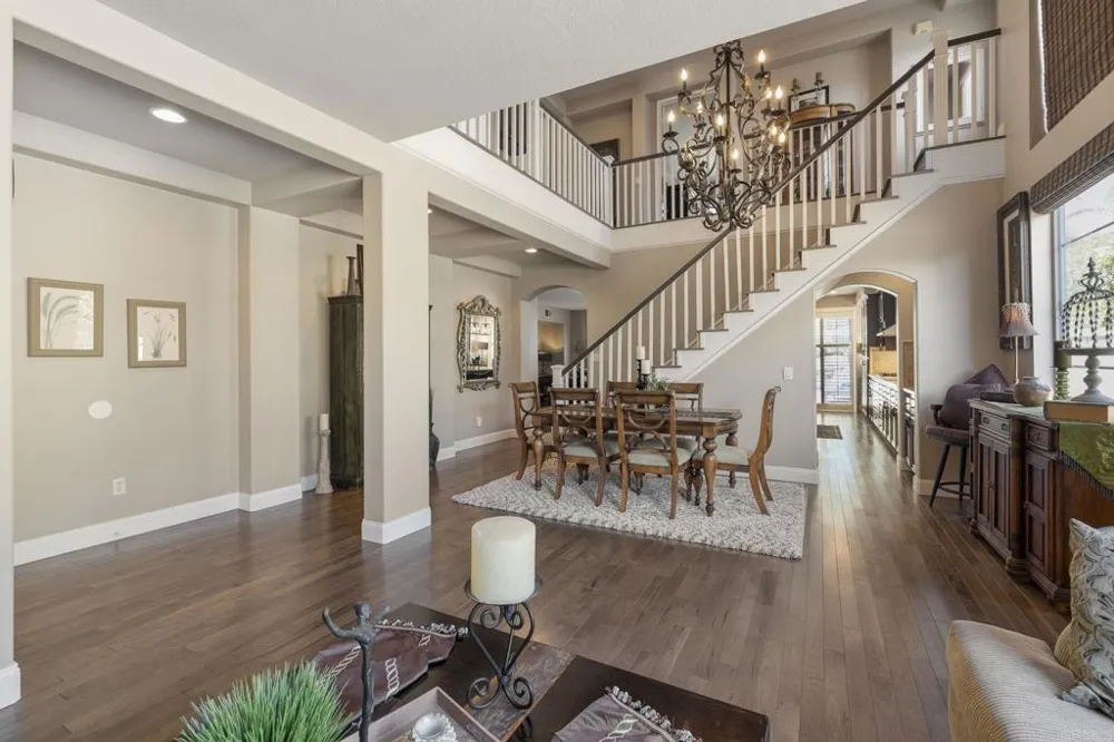 3693 Strata Drive Carlsbad, CA 92010