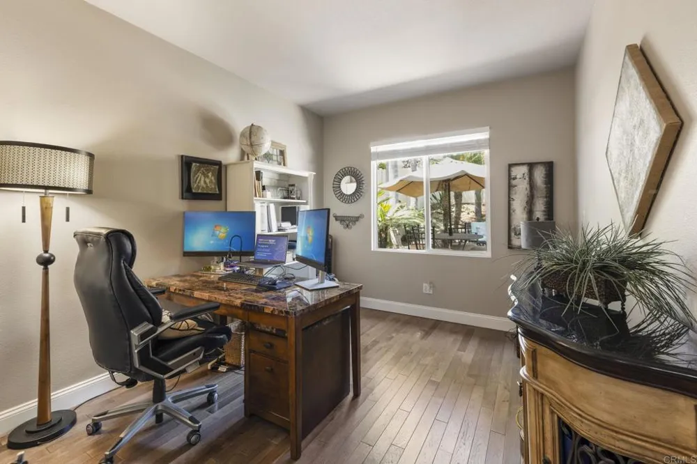 3693 Strata Drive Carlsbad, CA 92010