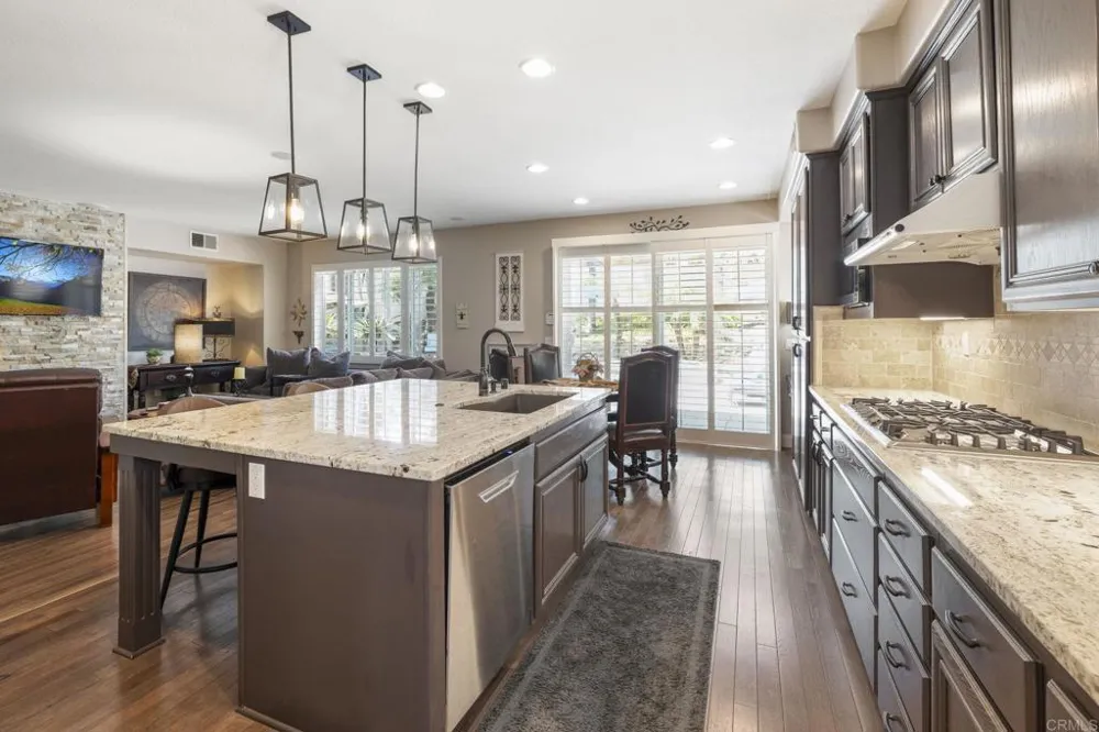3693 Strata Drive Carlsbad, CA 92010