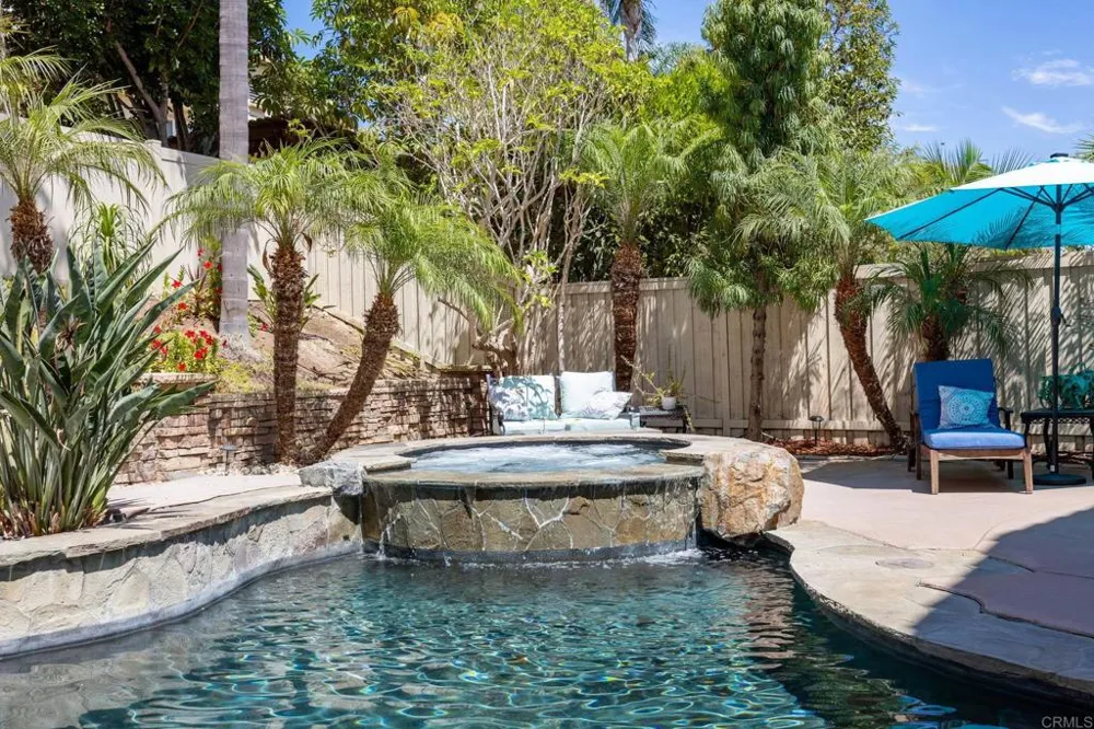 3693 Strata Drive Carlsbad, CA 92010