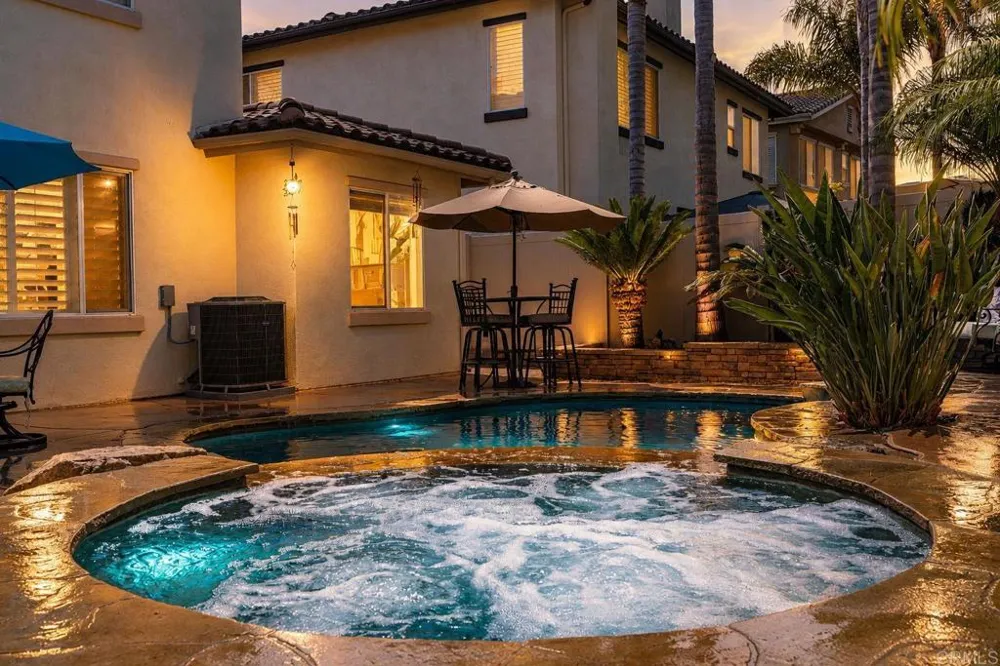 3693 Strata Drive Carlsbad, CA 92010