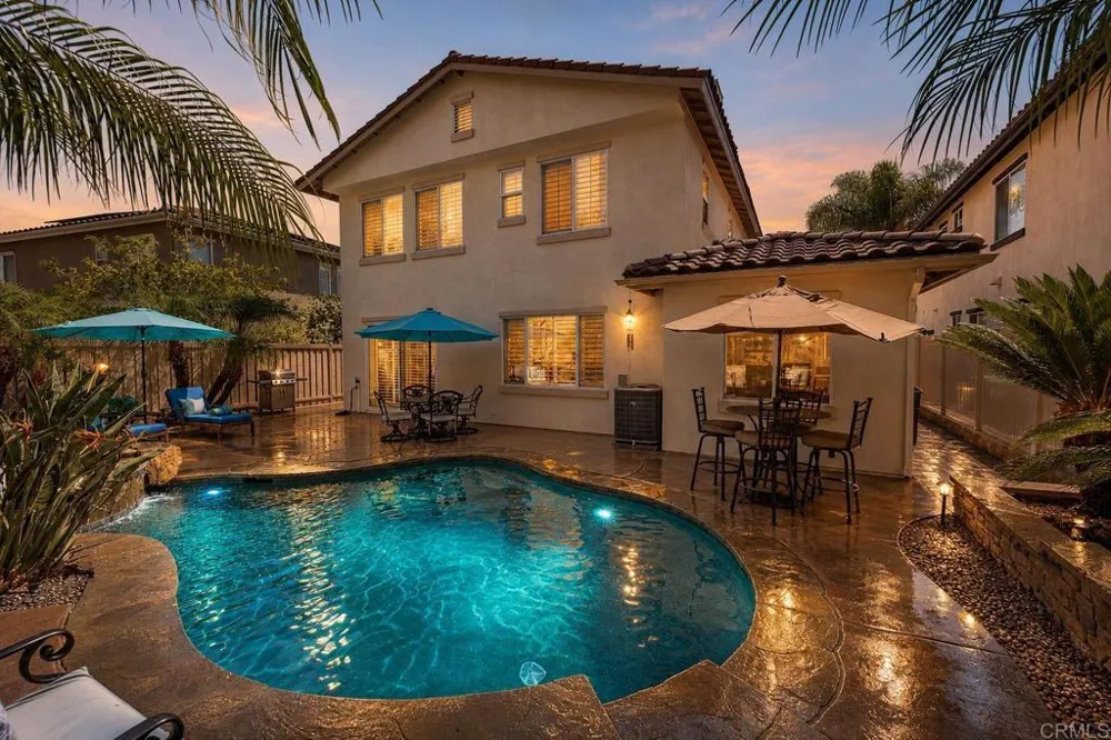 3693 Strata Drive Carlsbad, CA 92010