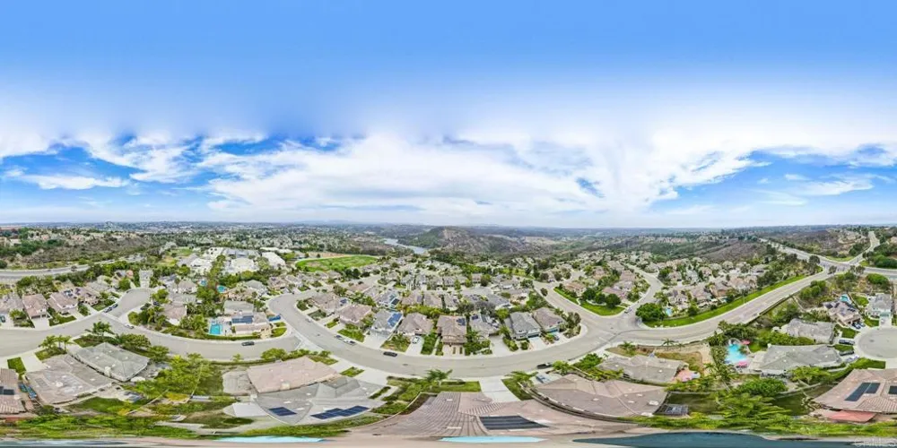 3693 Strata Drive Carlsbad, CA 92010