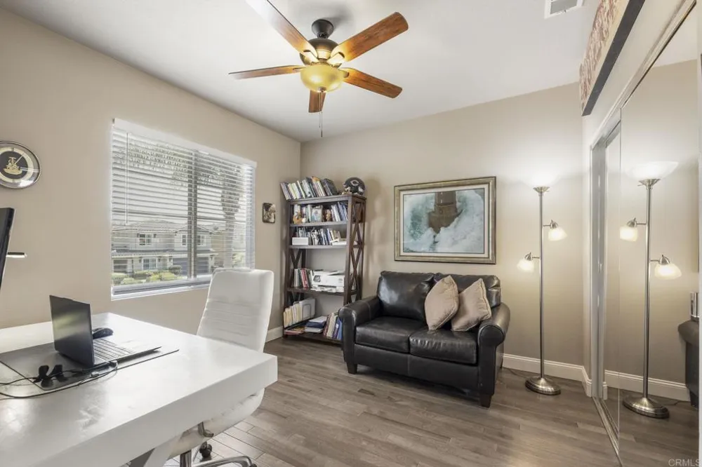 3693 Strata Drive Carlsbad, CA 92010
