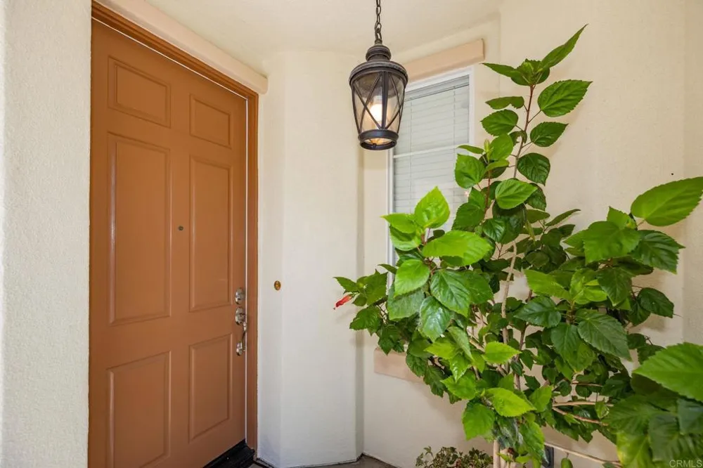 3693 Strata Drive Carlsbad, CA 92010