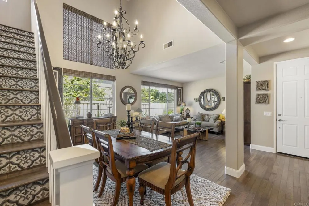 3693 Strata Drive Carlsbad, CA 92010