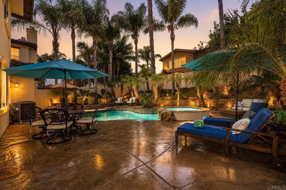 3693 Strata Drive Carlsbad, CA 92010