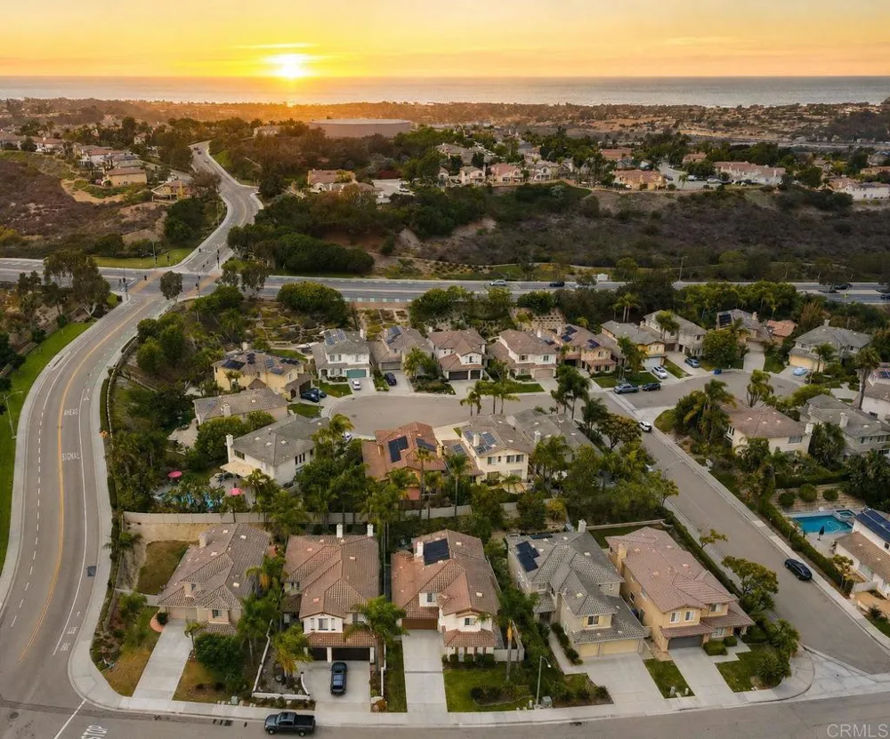 3693 Strata Drive Carlsbad, CA 92010