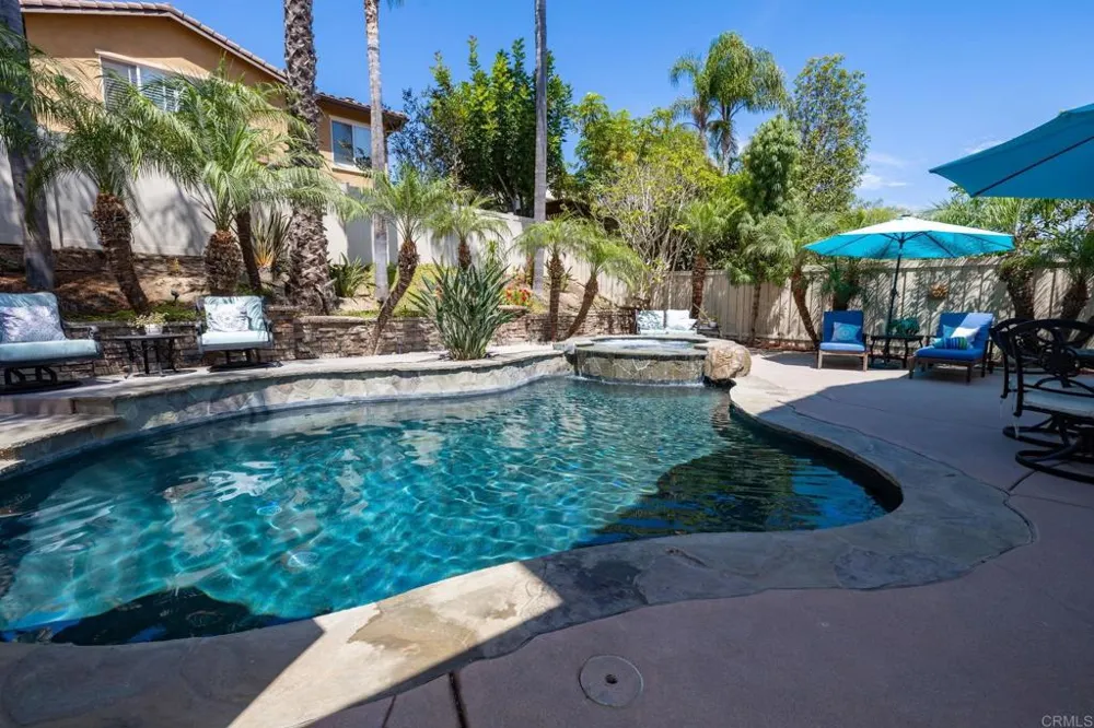 3693 Strata Drive Carlsbad, CA 92010
