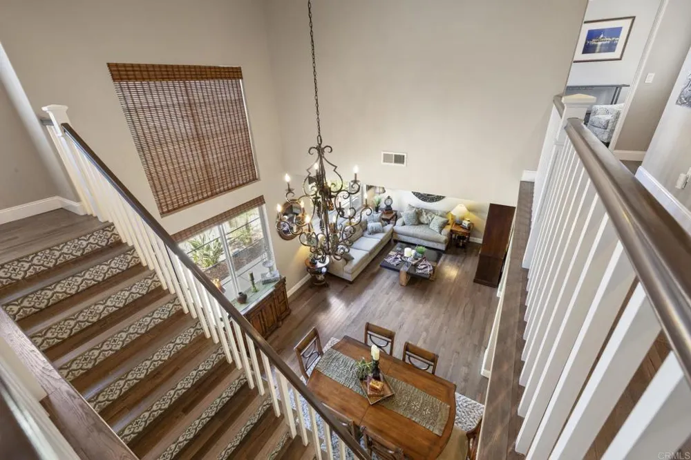 3693 Strata Drive Carlsbad, CA 92010