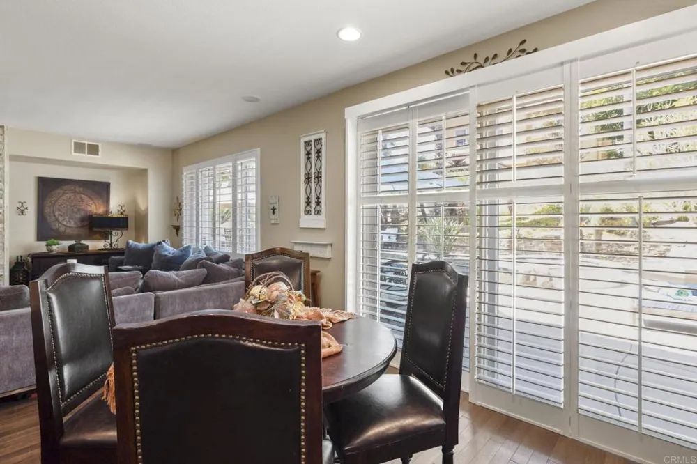 3693 Strata Drive Carlsbad, CA 92010