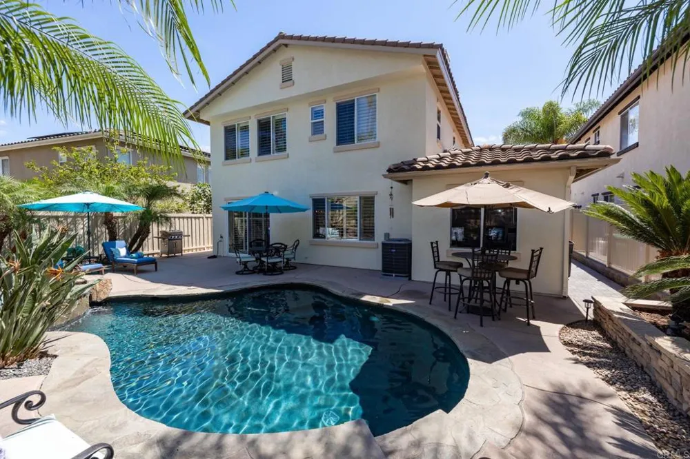 3693 Strata Drive Carlsbad, CA 92010