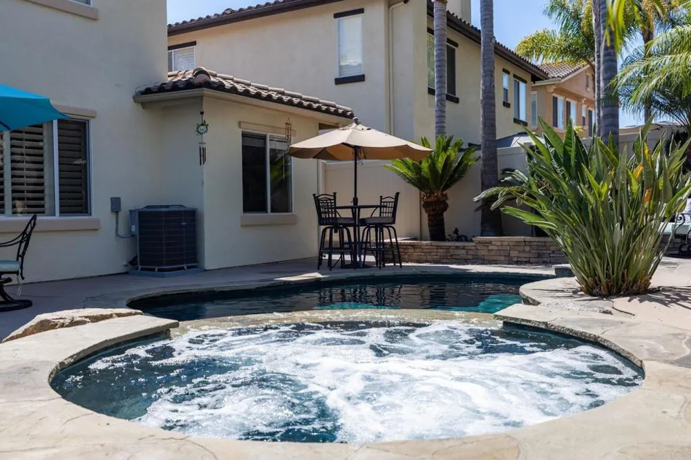 3693 Strata Drive Carlsbad, CA 92010