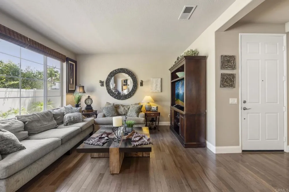 3693 Strata Drive Carlsbad, CA 92010