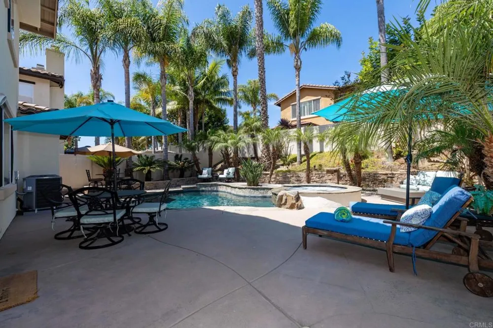 3693 Strata Drive Carlsbad, CA 92010