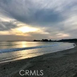 33194 Ocean Dana Point, CA 92629