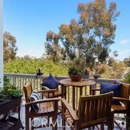 33194 Ocean Dana Point, CA 92629