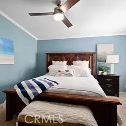 33194 Ocean Dana Point, CA 92629